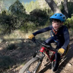 vtt kids